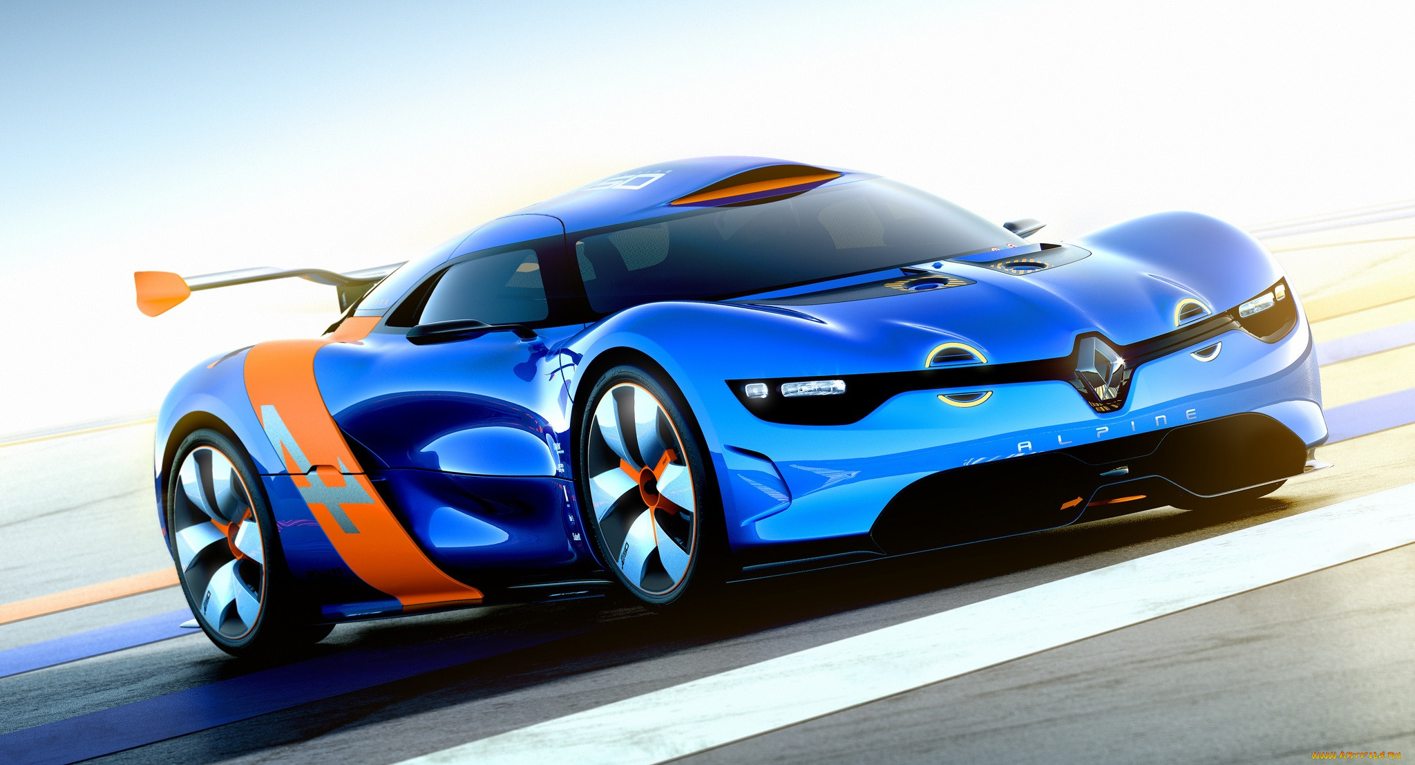 renault alpine a110-50, , renault, , , , s, a